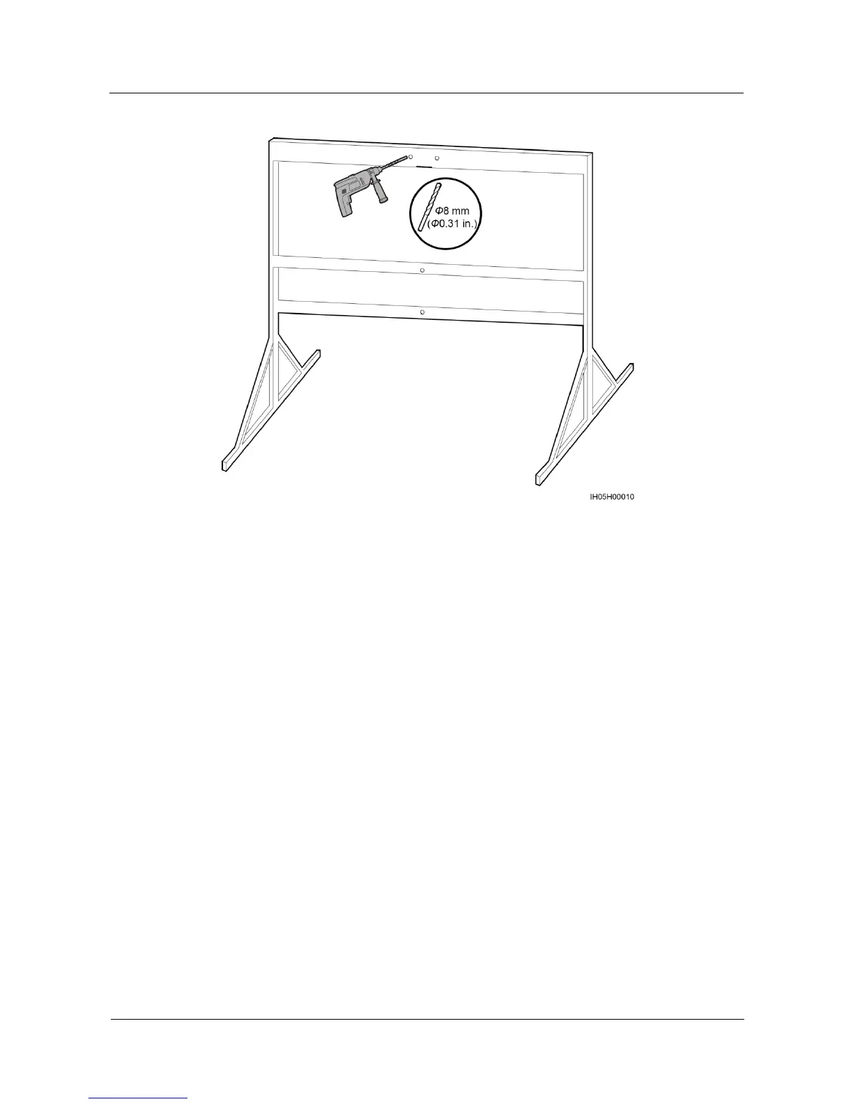 Page #36 background image