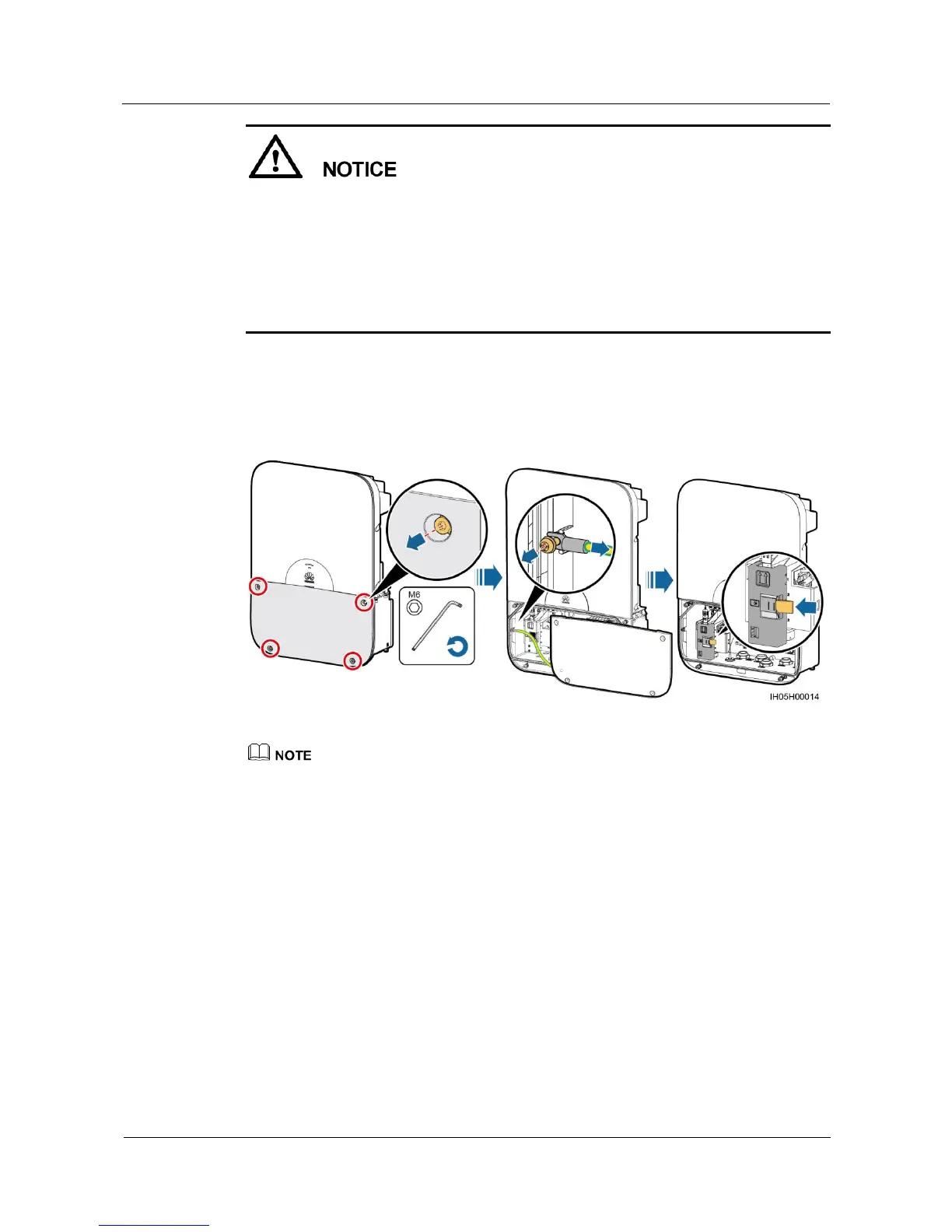 Page #40 background image