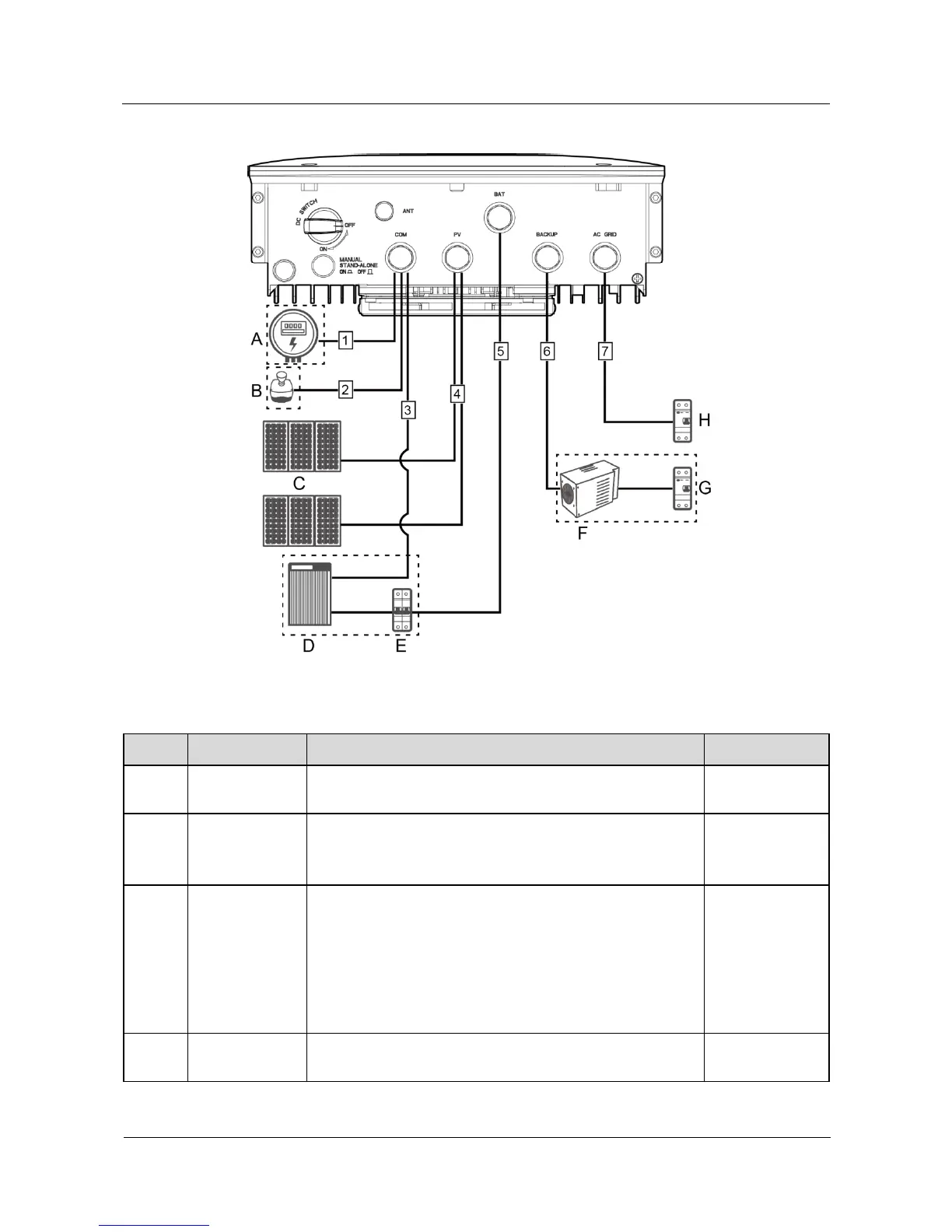 Page #43 background image