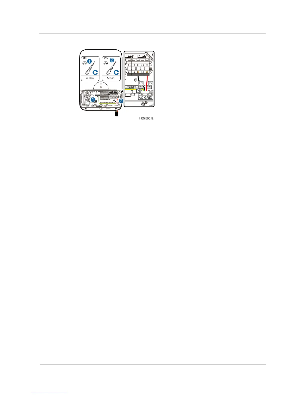 Page #53 background image