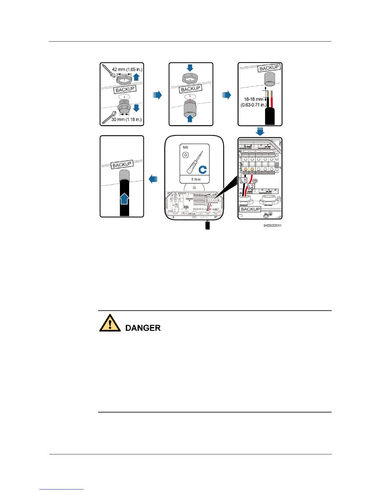 Page #55 background image