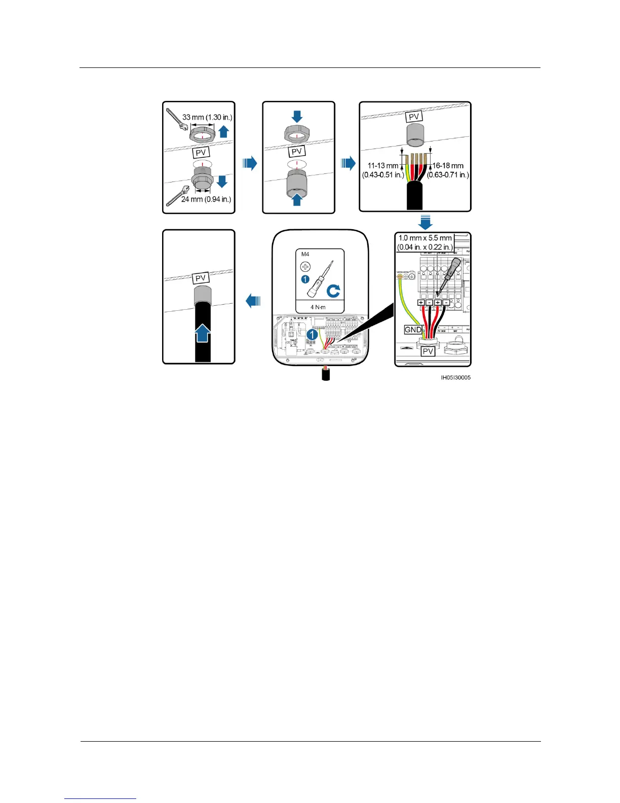 Page #57 background image