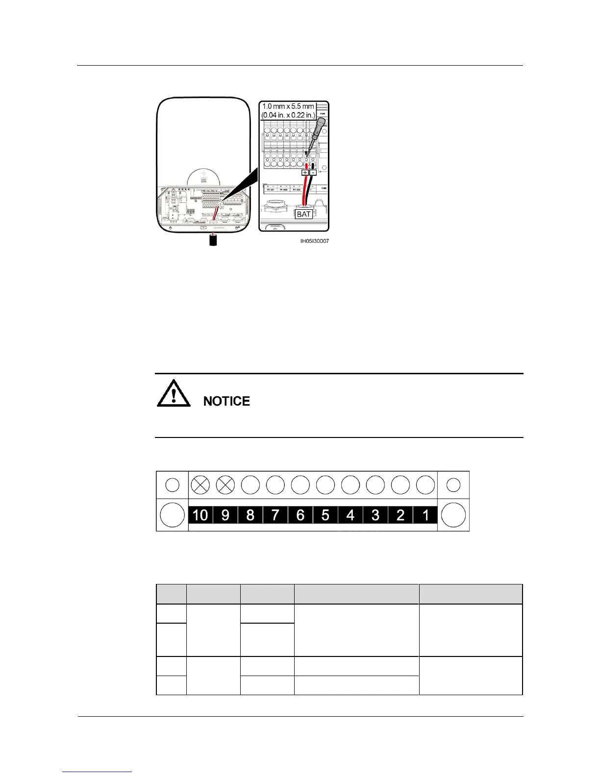 Page #61 background image