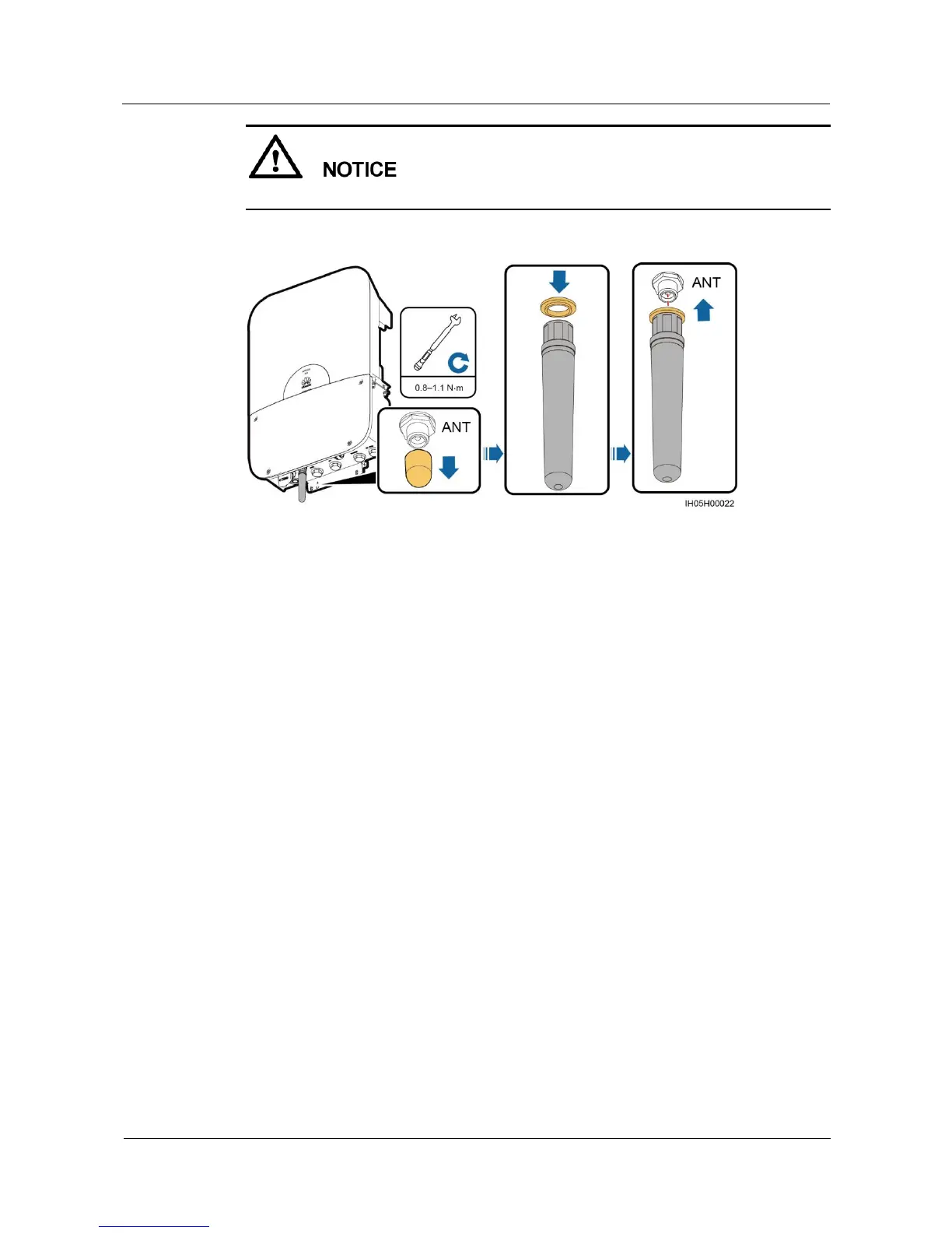 Page #65 background image