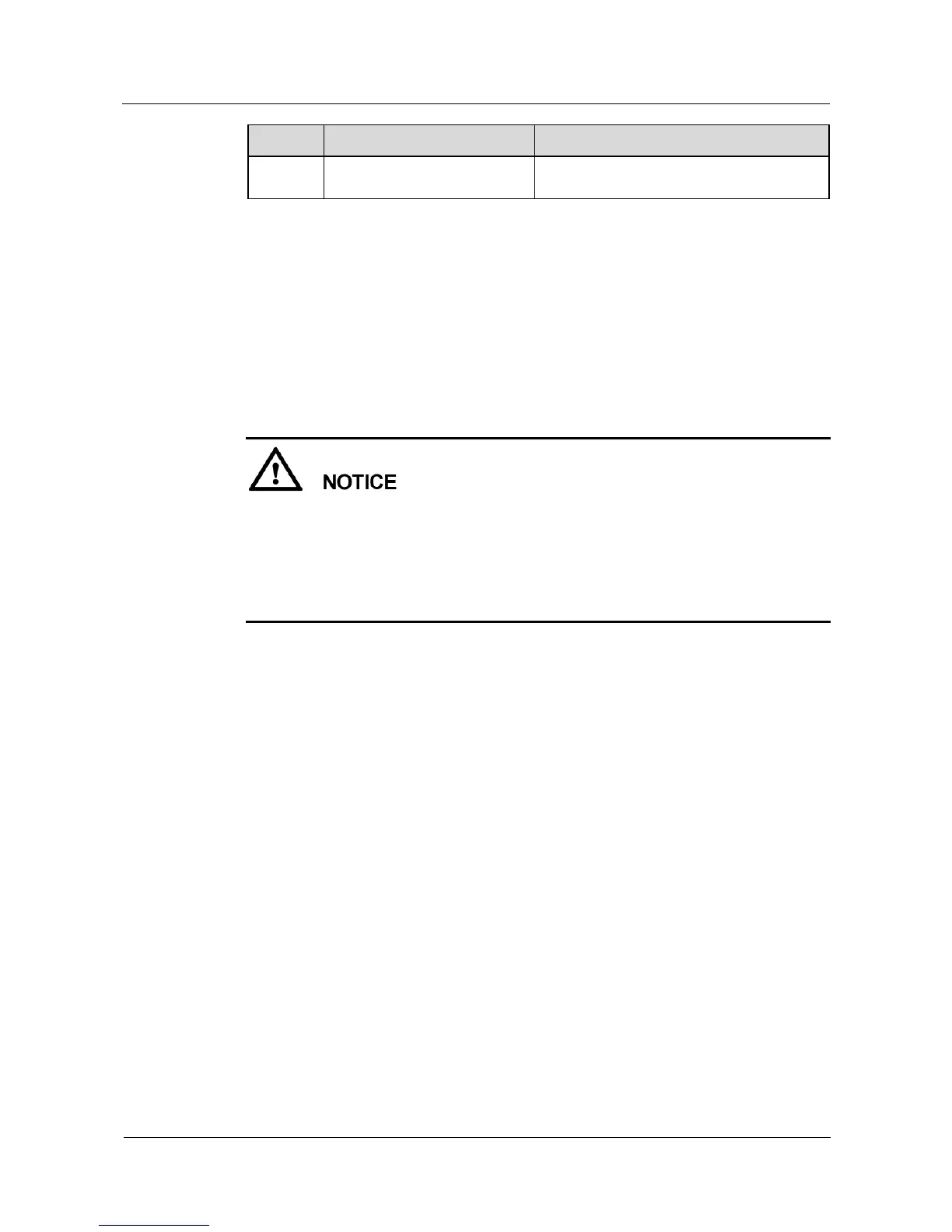 Page #67 background image