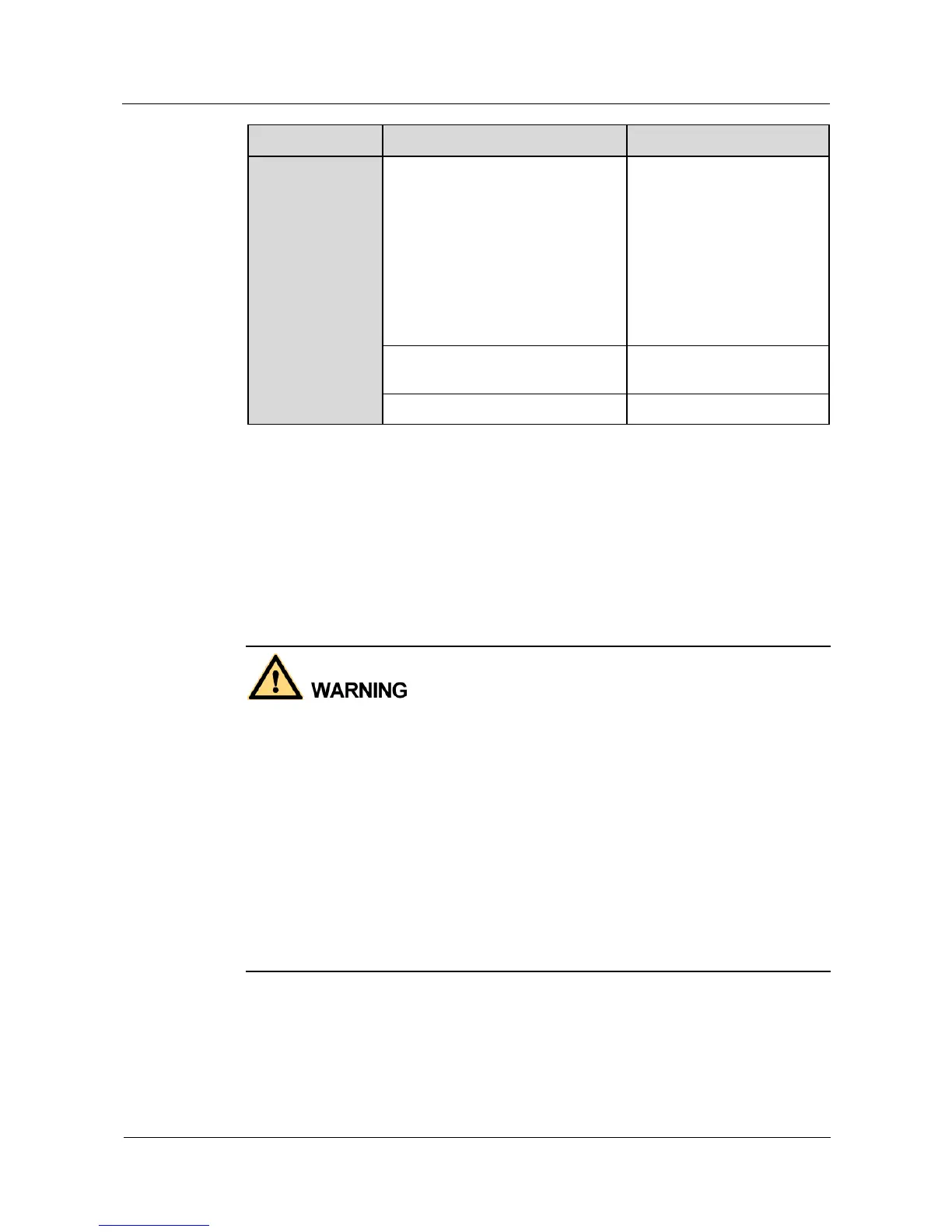 Page #69 background image