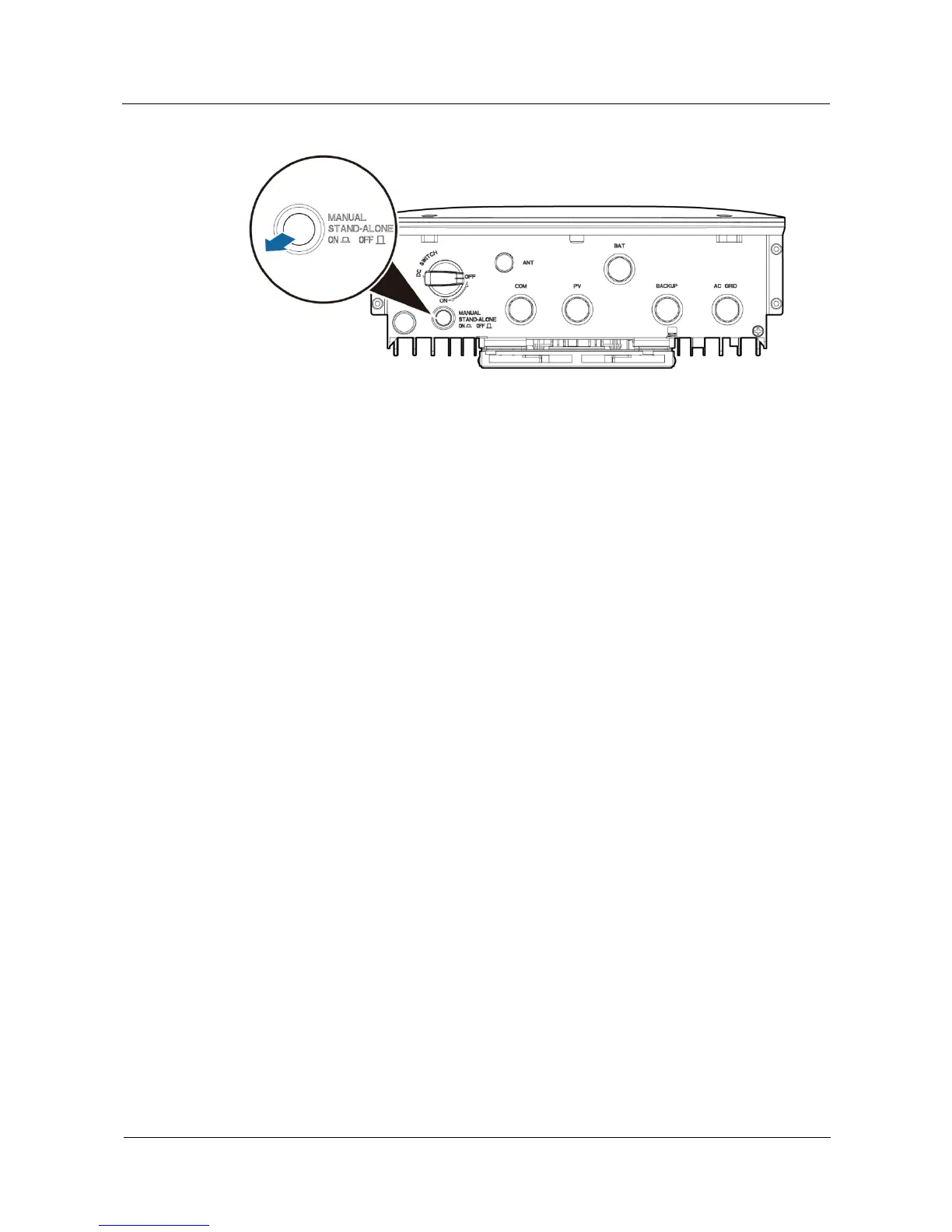 Page #72 background image