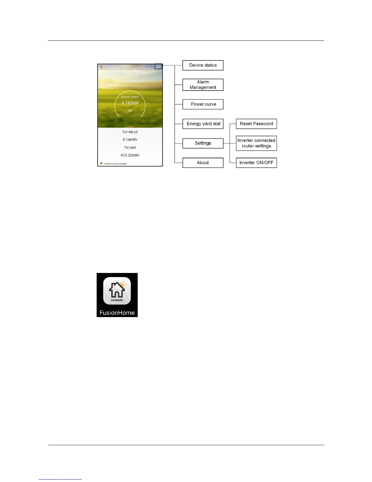 Page #75 background image