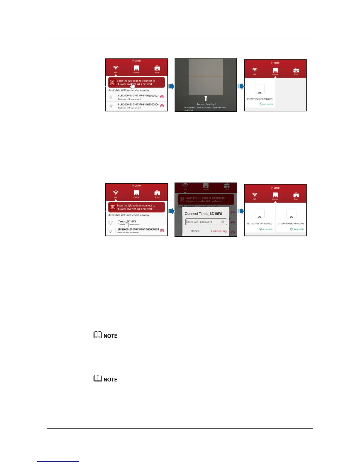 Page #78 background image