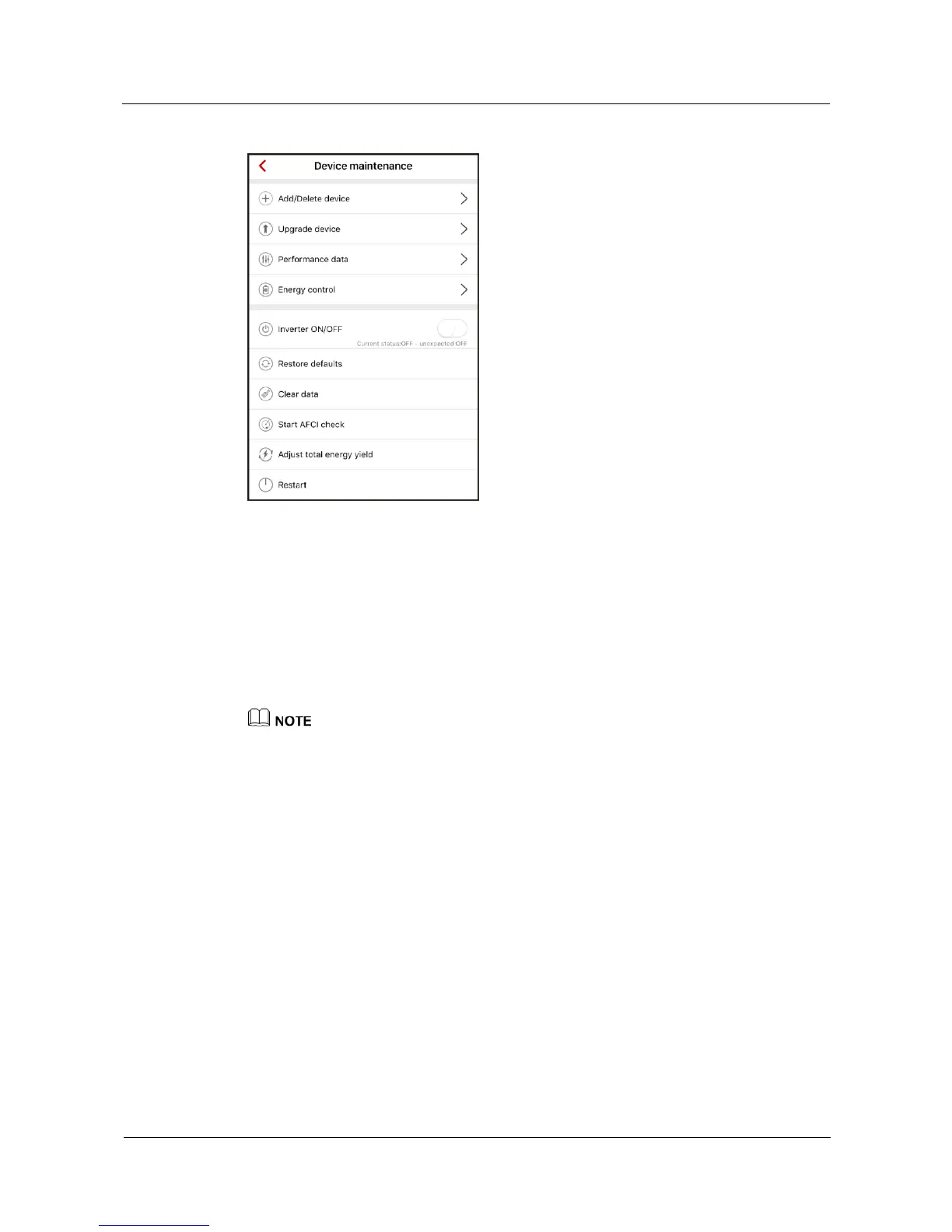 Page #88 background image
