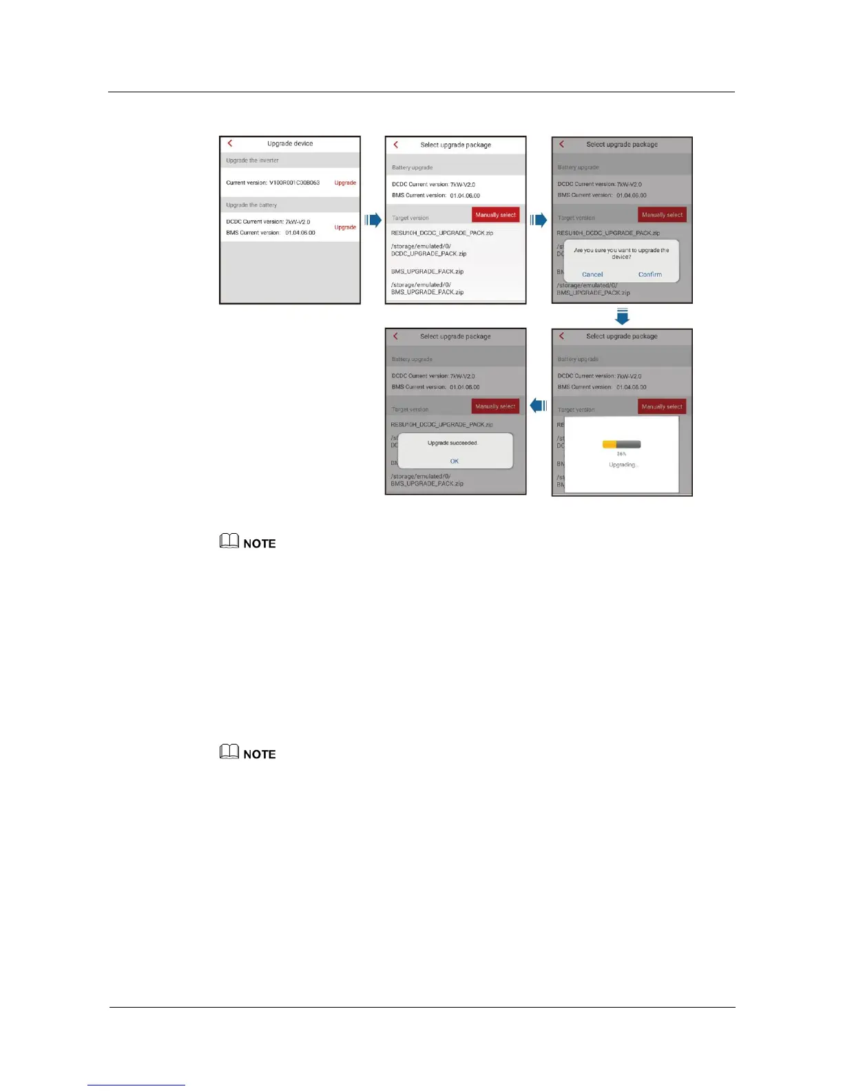 Page #93 background image
