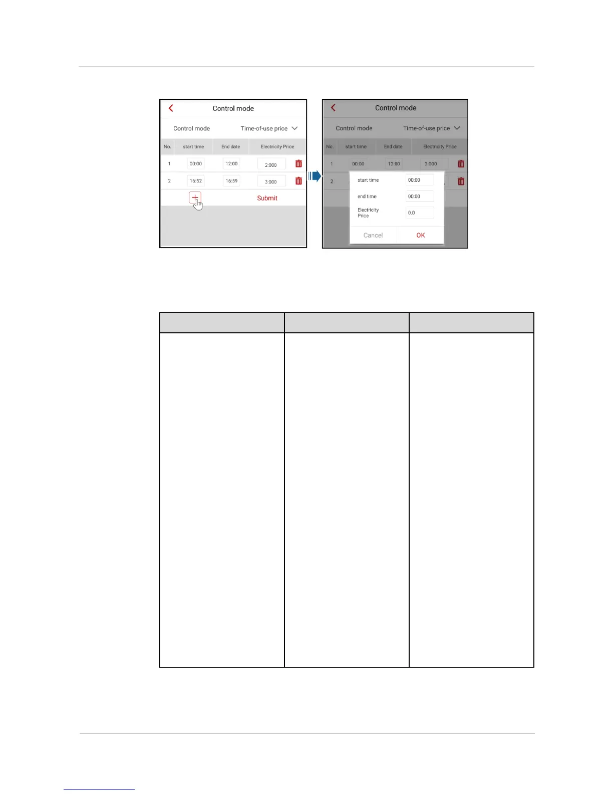 Page #97 background image