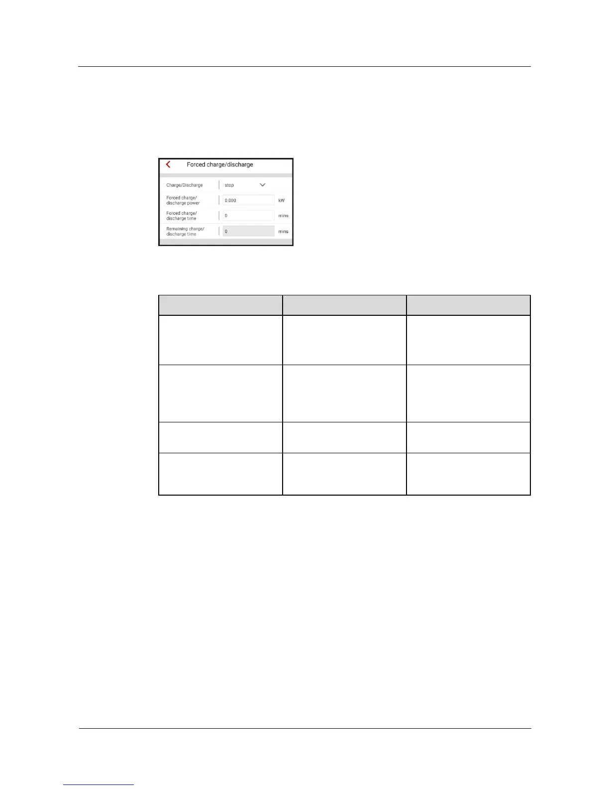 Page #98 background image