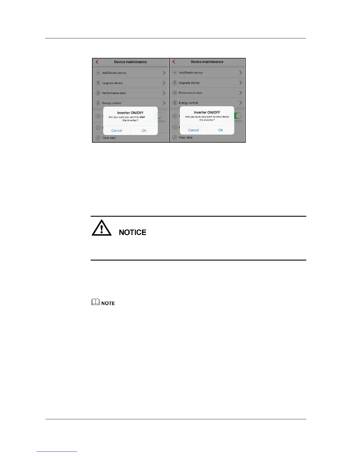Page #100 background image