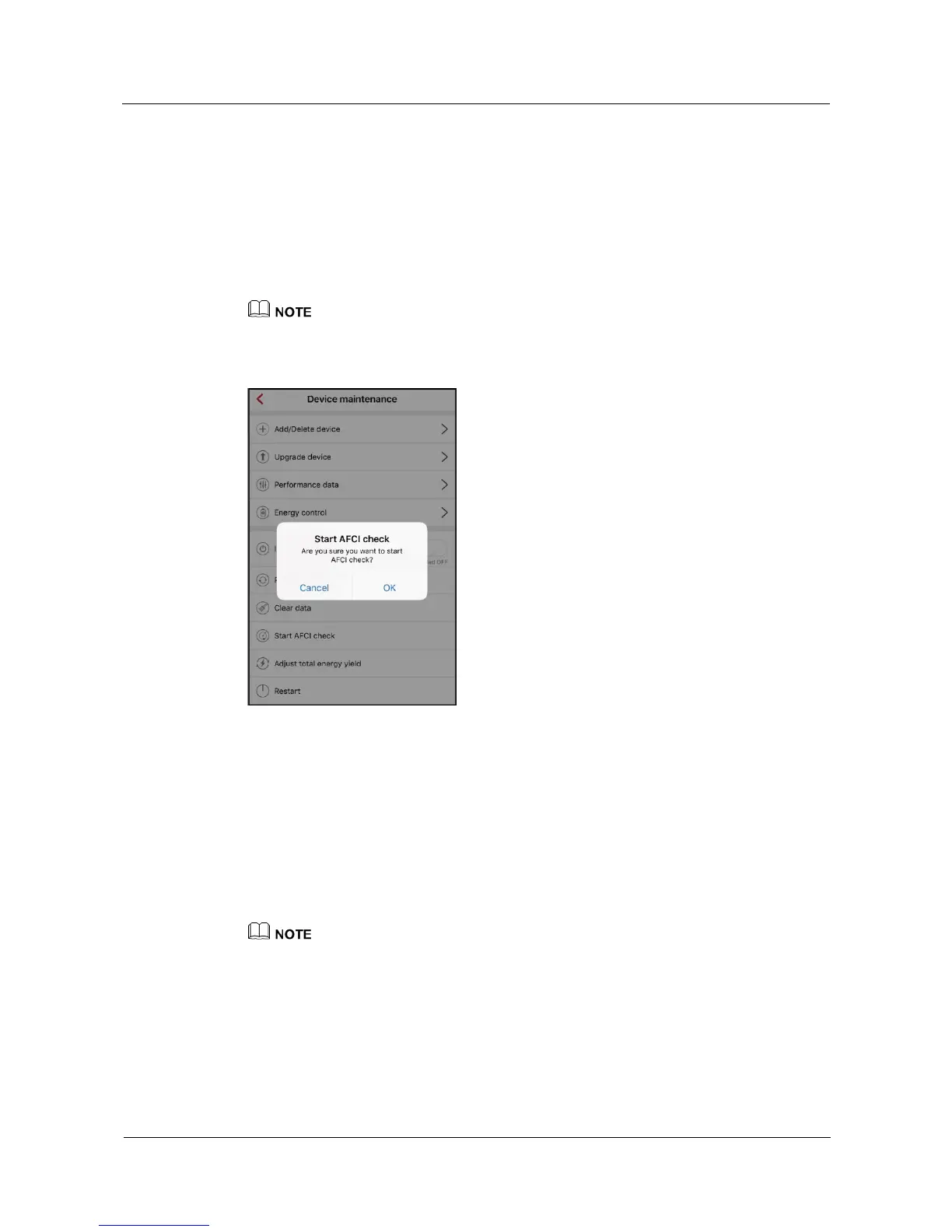 Page #102 background image