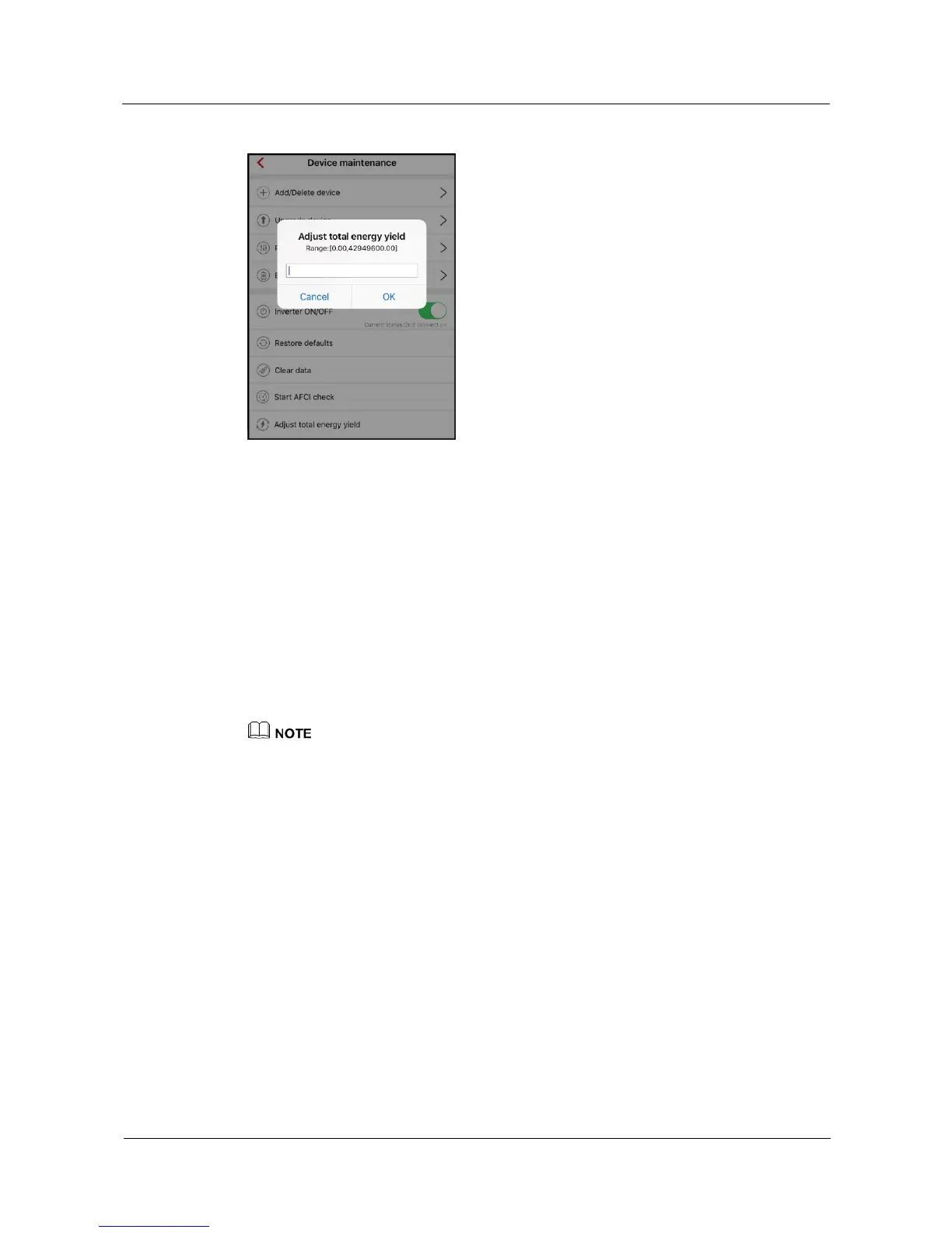 Page #103 background image