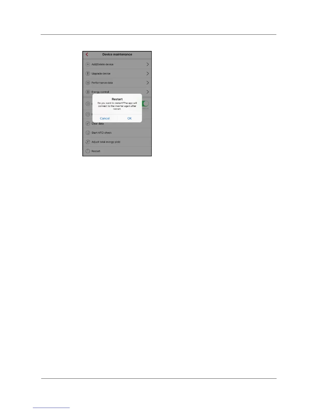 Page #104 background image