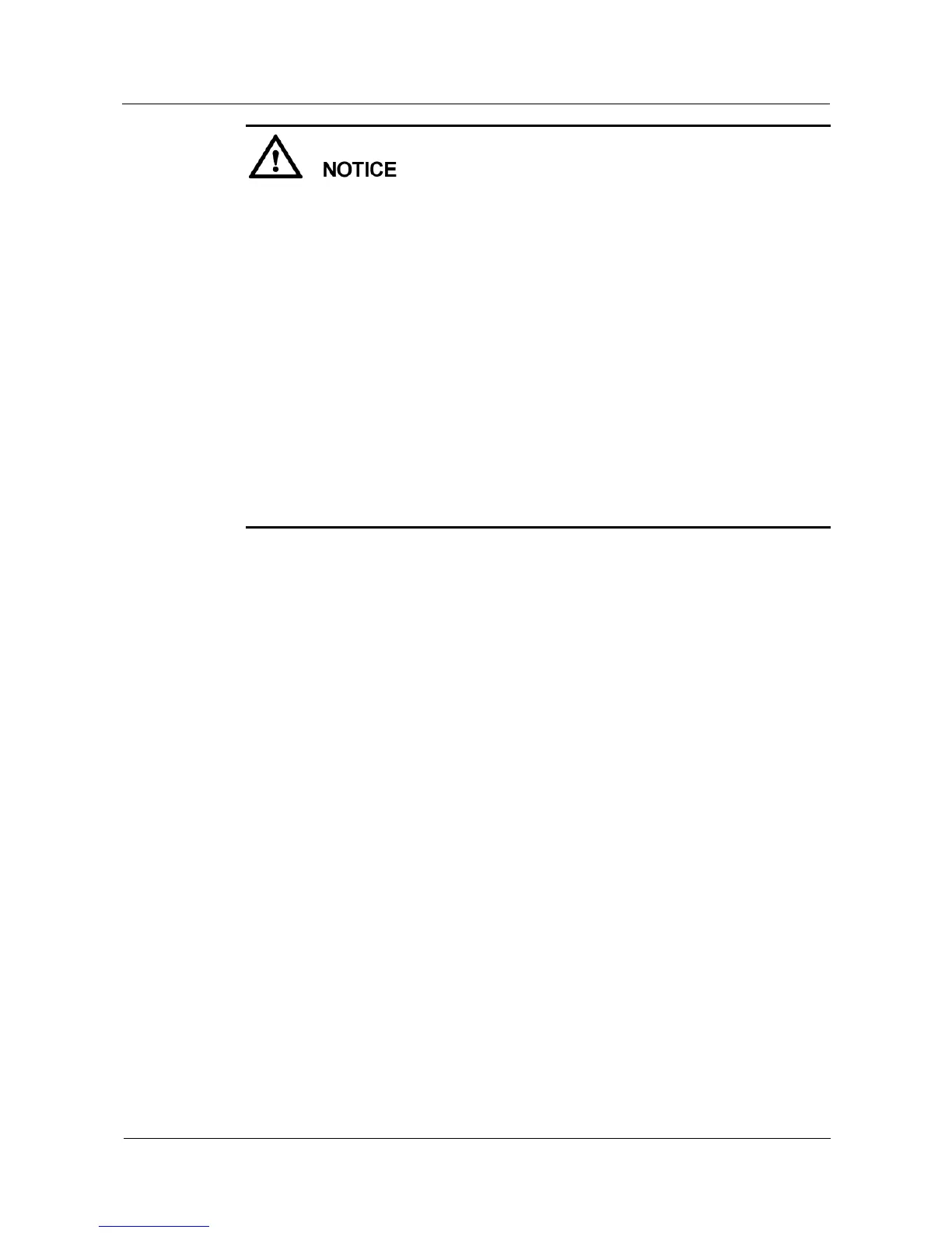 Page #106 background image