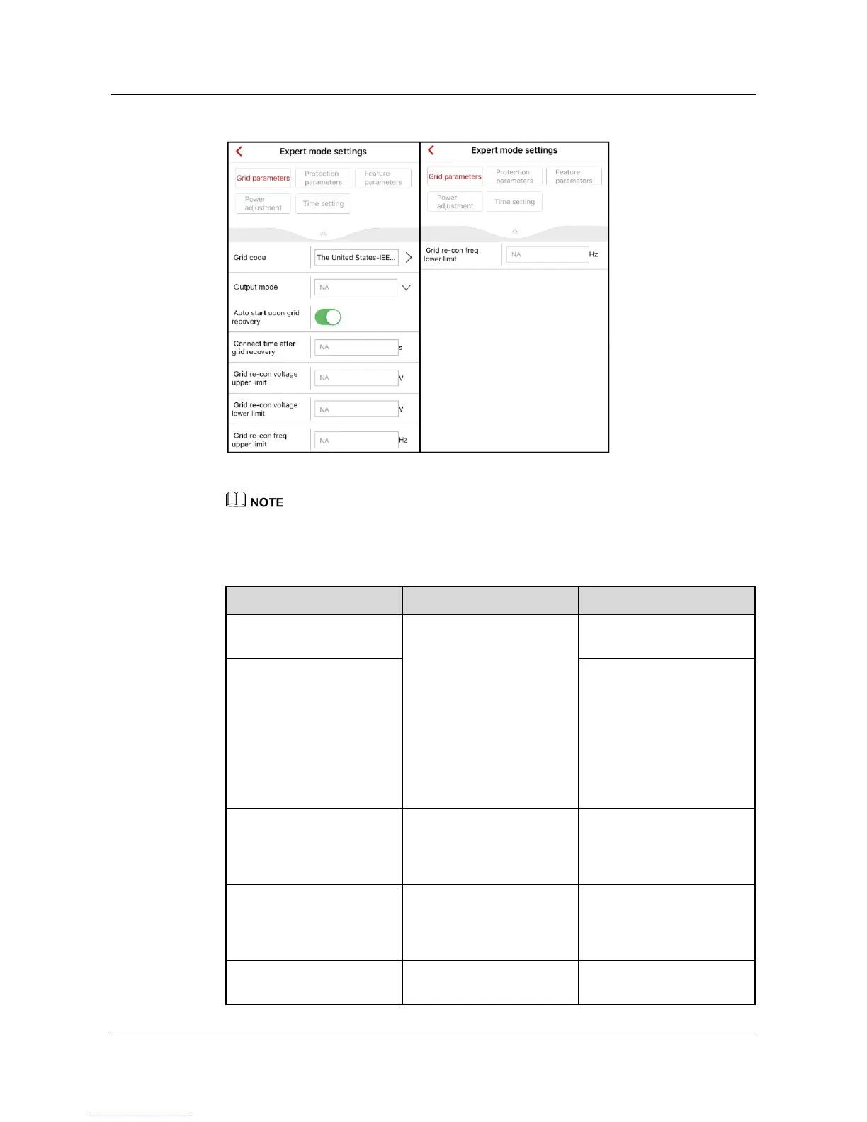 Page #109 background image