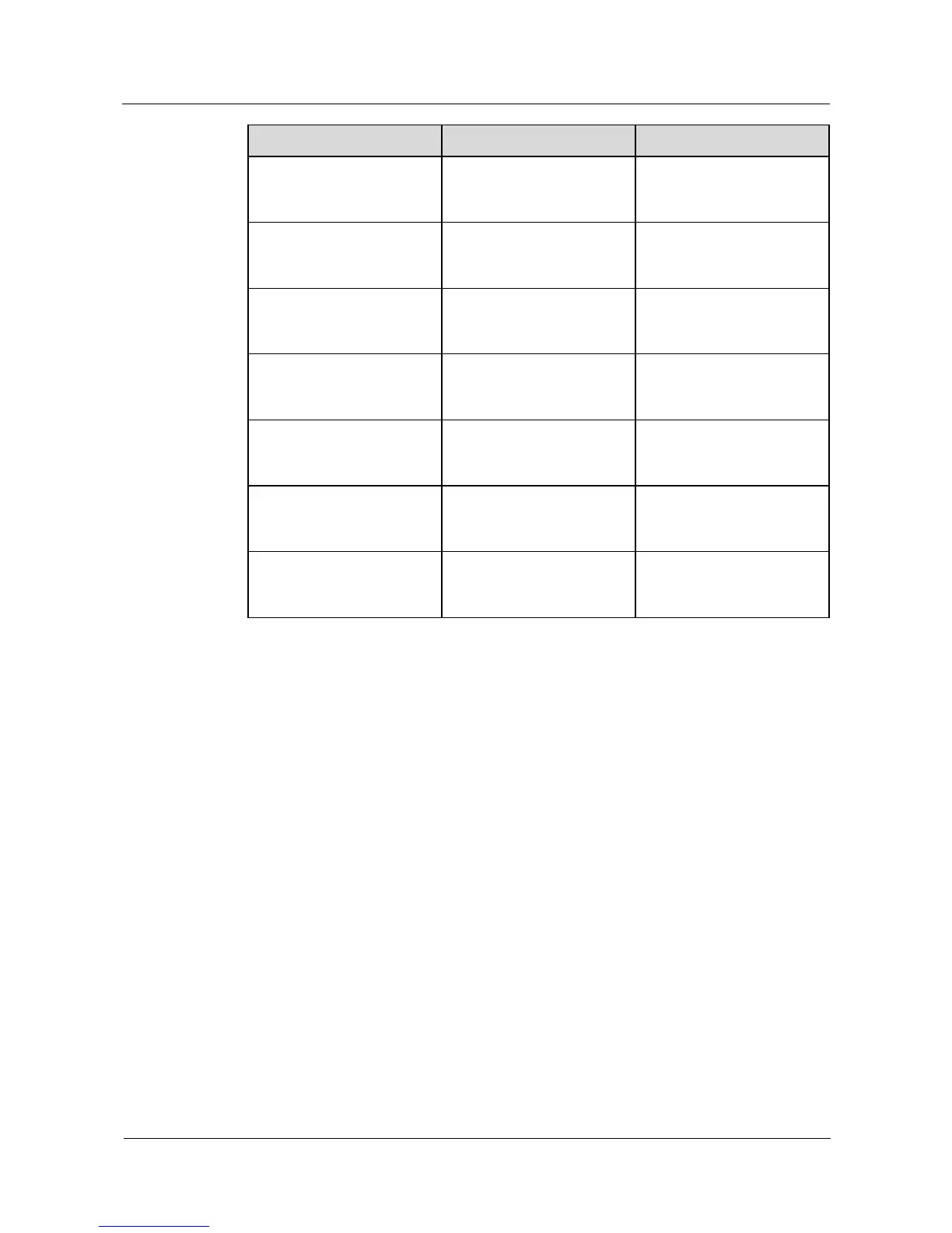 Page #112 background image