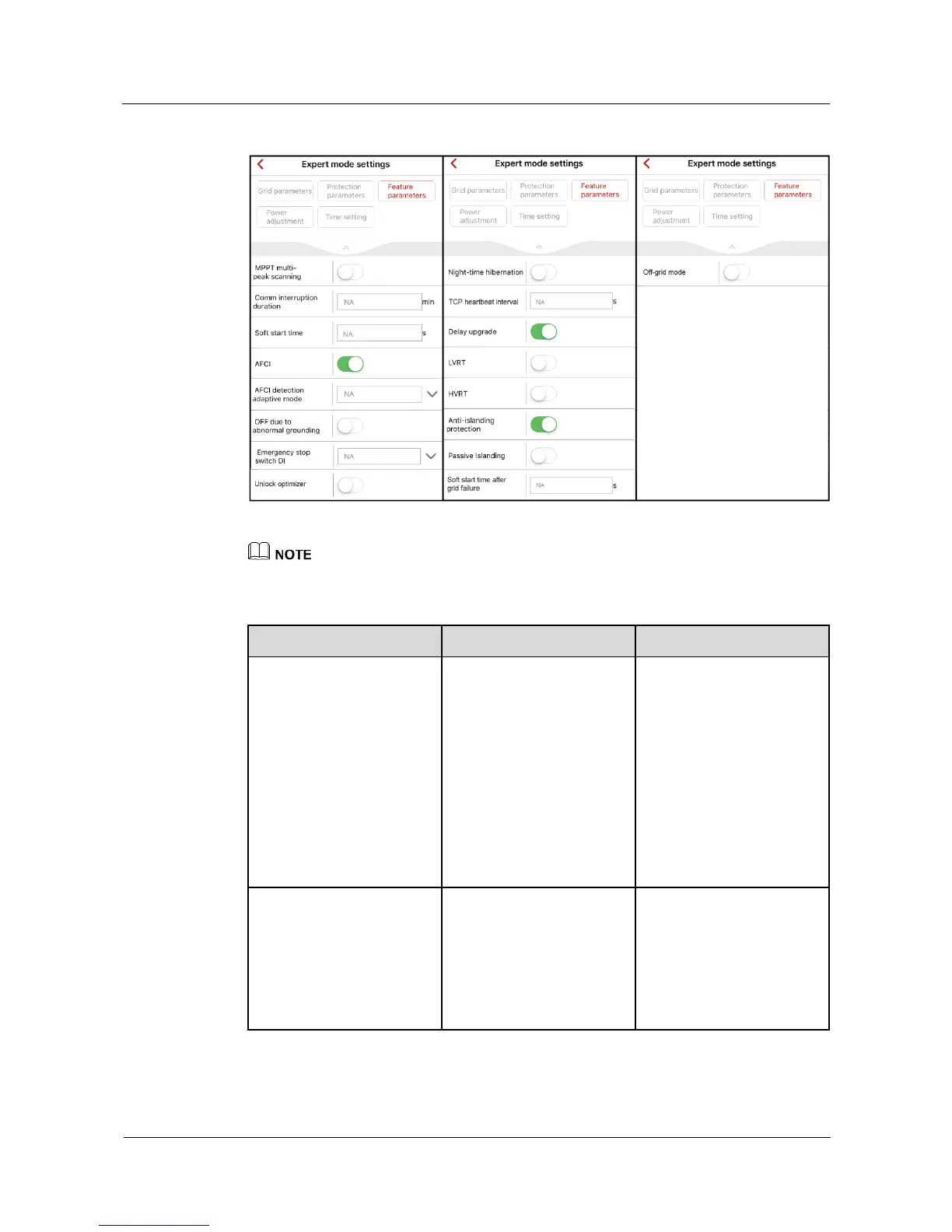 Page #113 background image