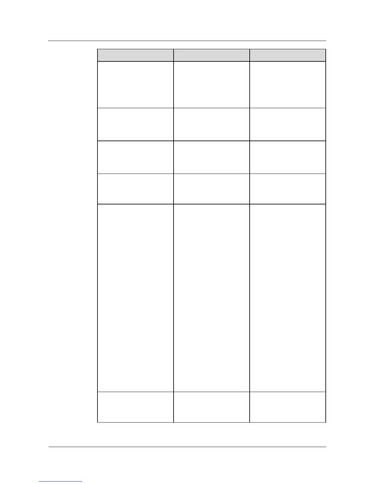 Page #114 background image