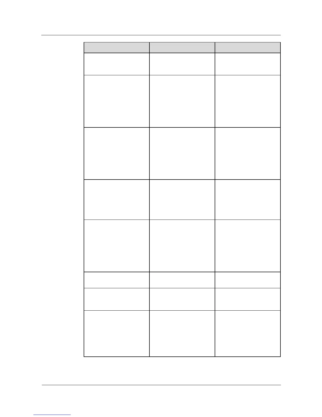 Page #115 background image