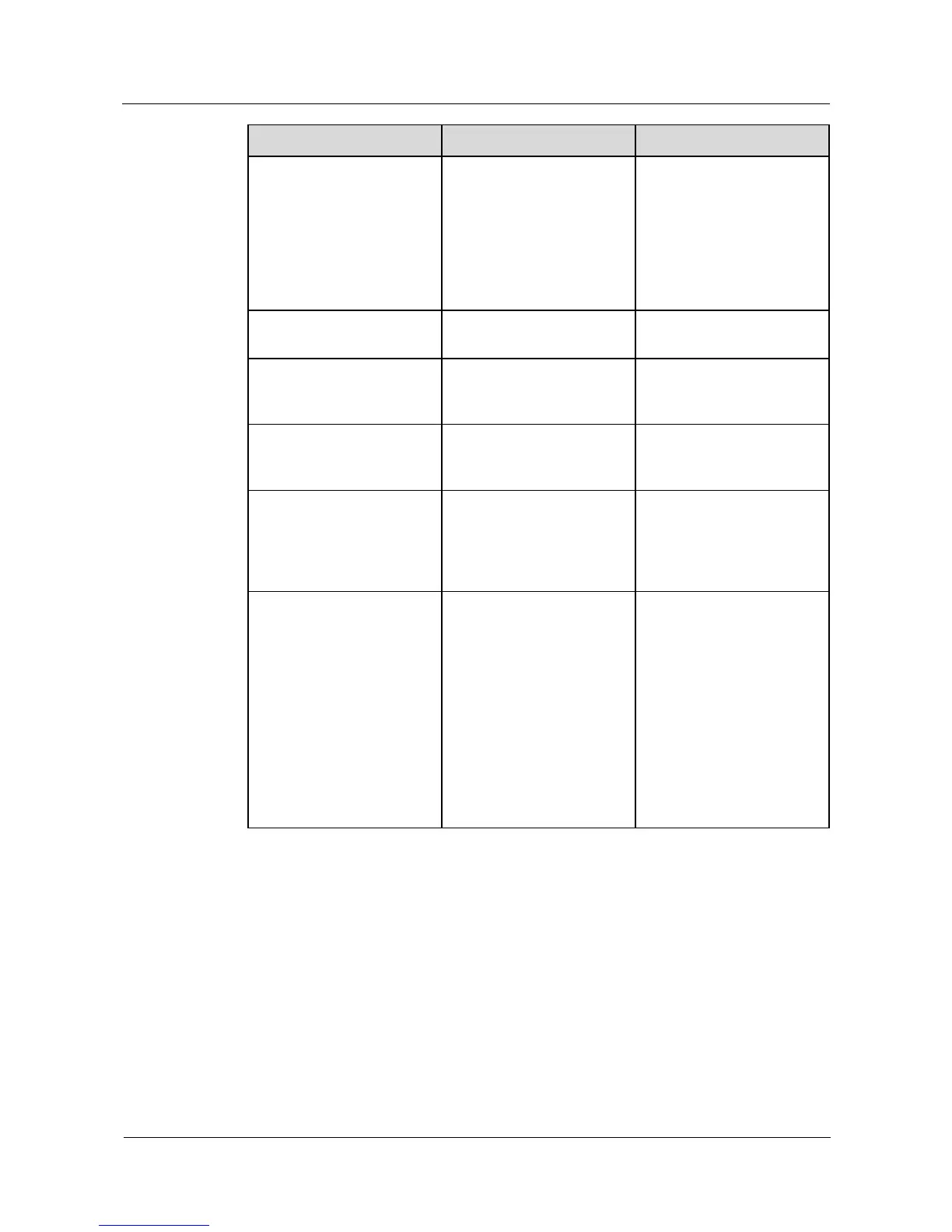 Page #116 background image