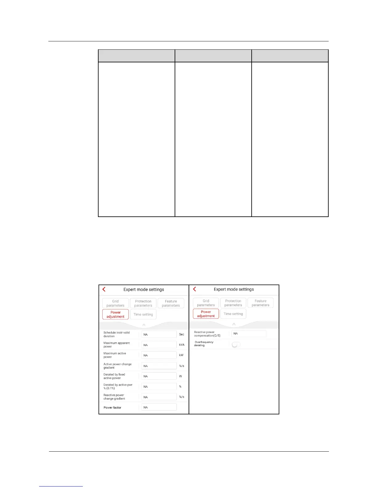 Page #117 background image