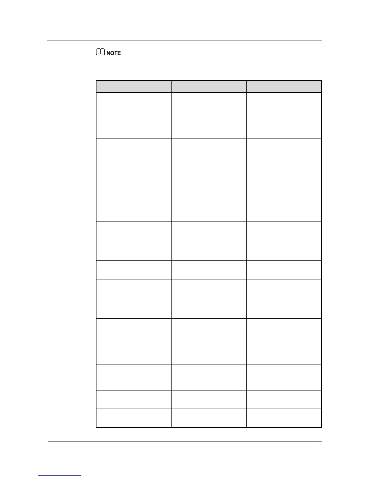 Page #118 background image