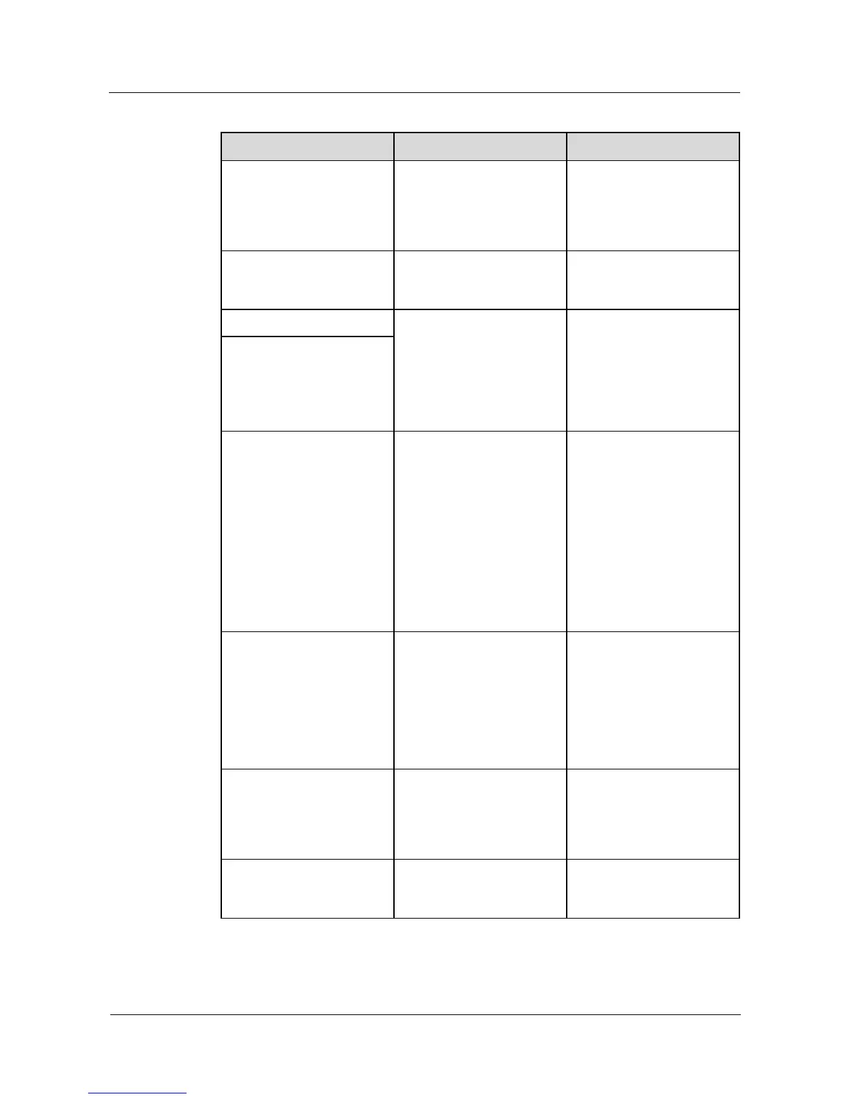 Page #122 background image