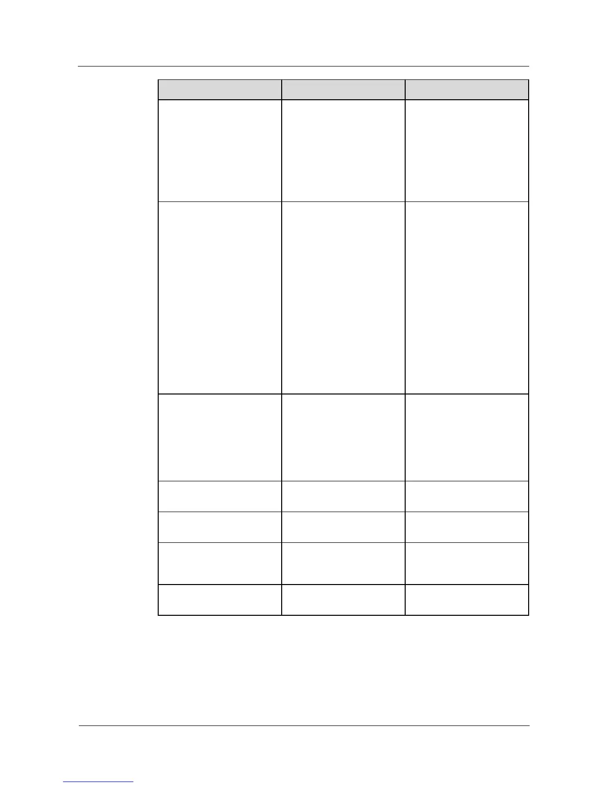 Page #124 background image