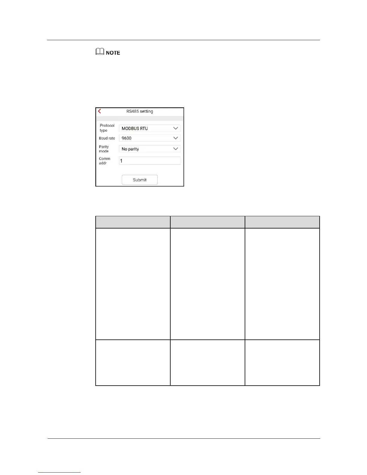 Page #125 background image