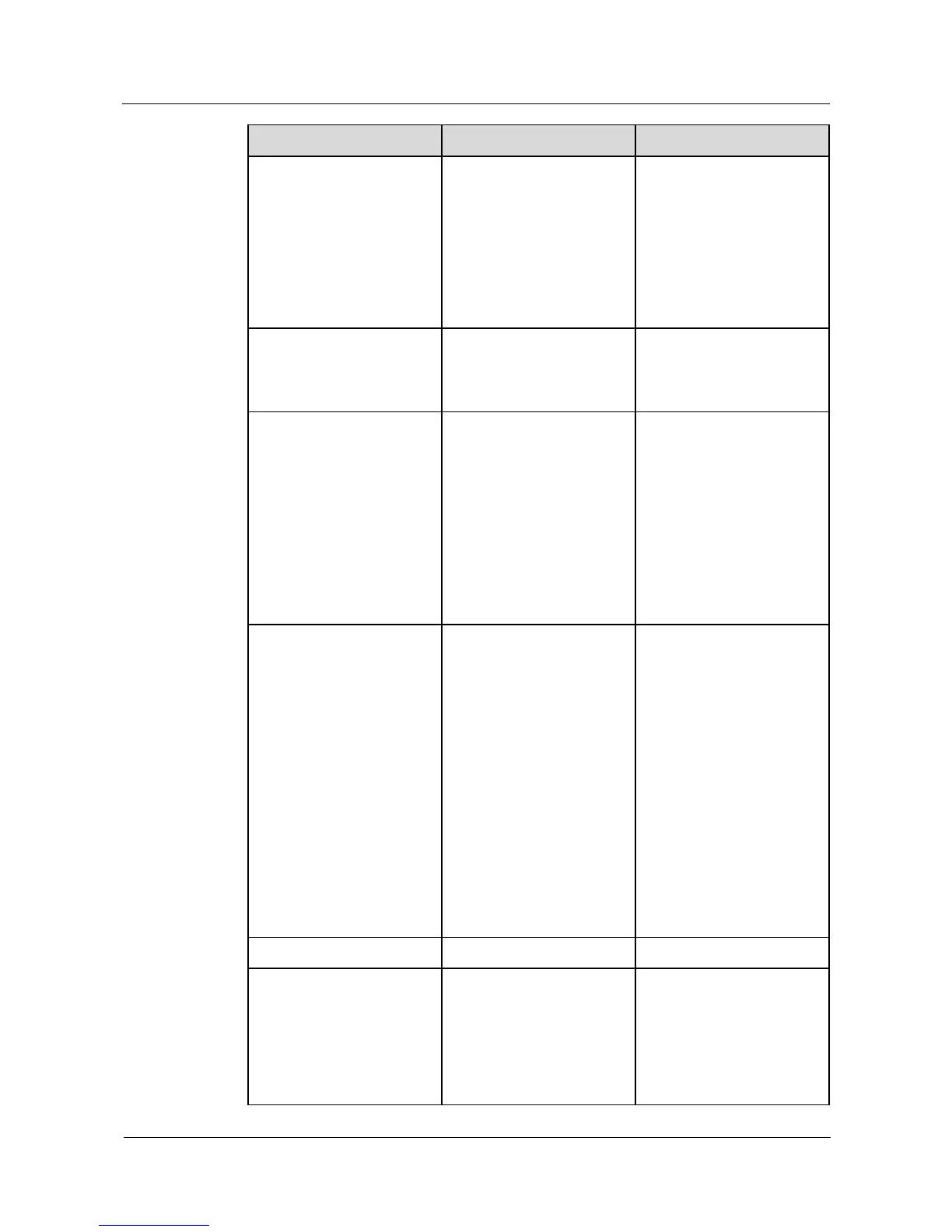 Page #127 background image