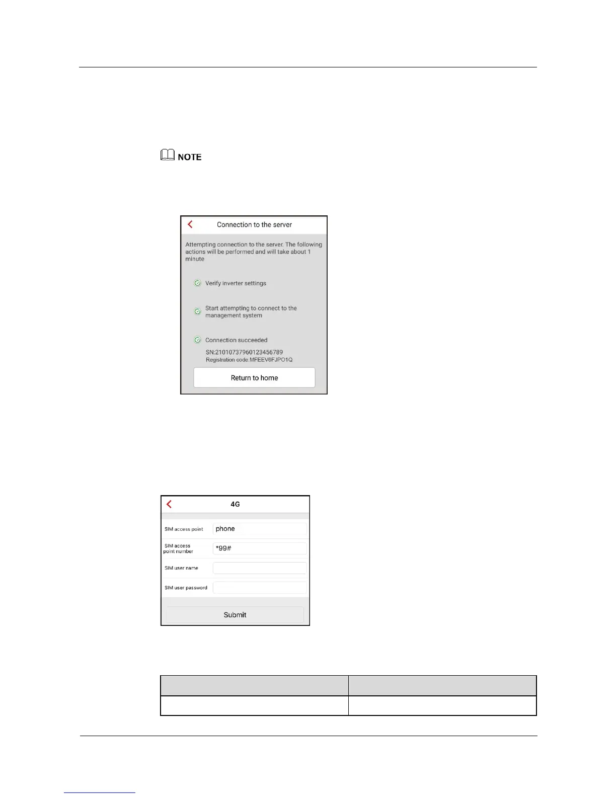 Page #128 background image