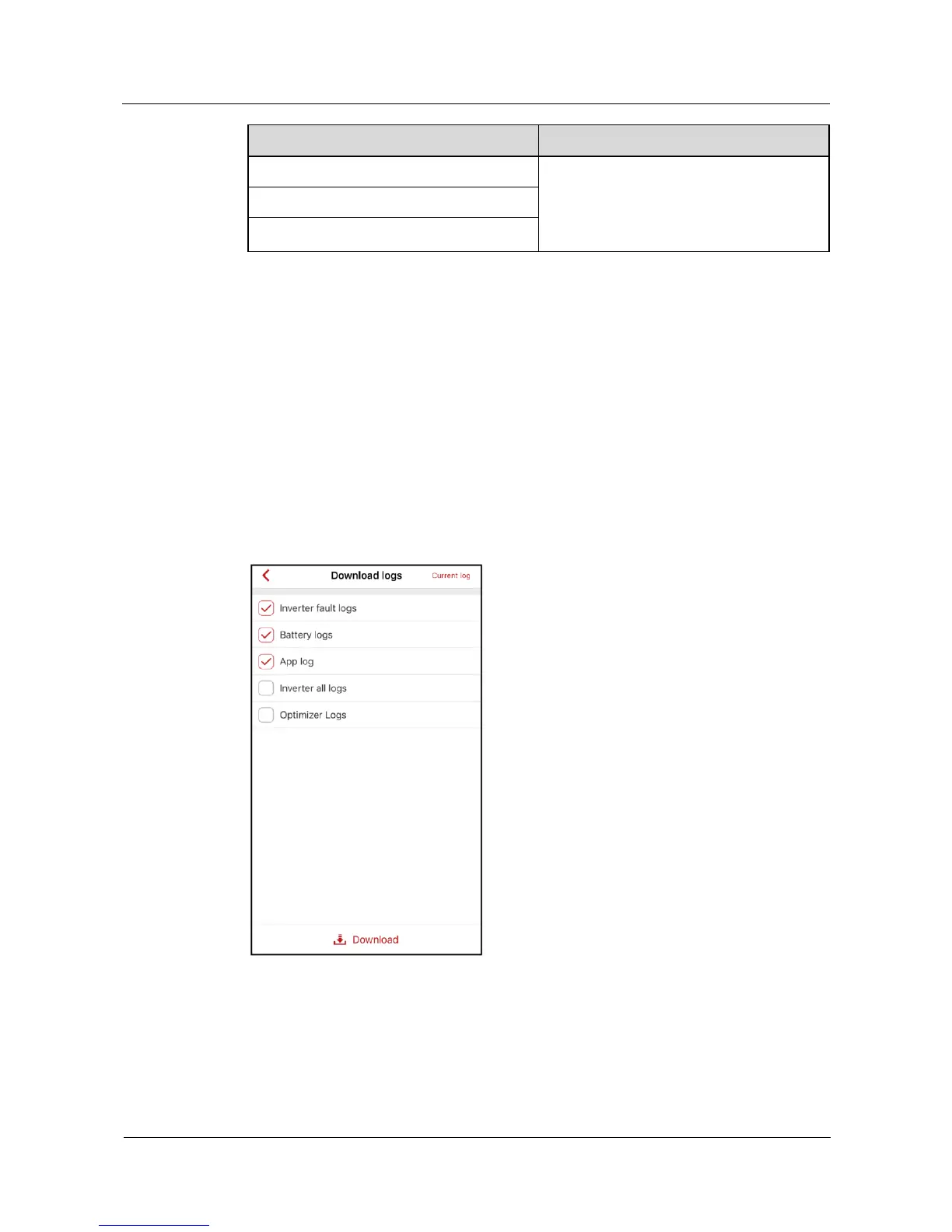 Page #129 background image