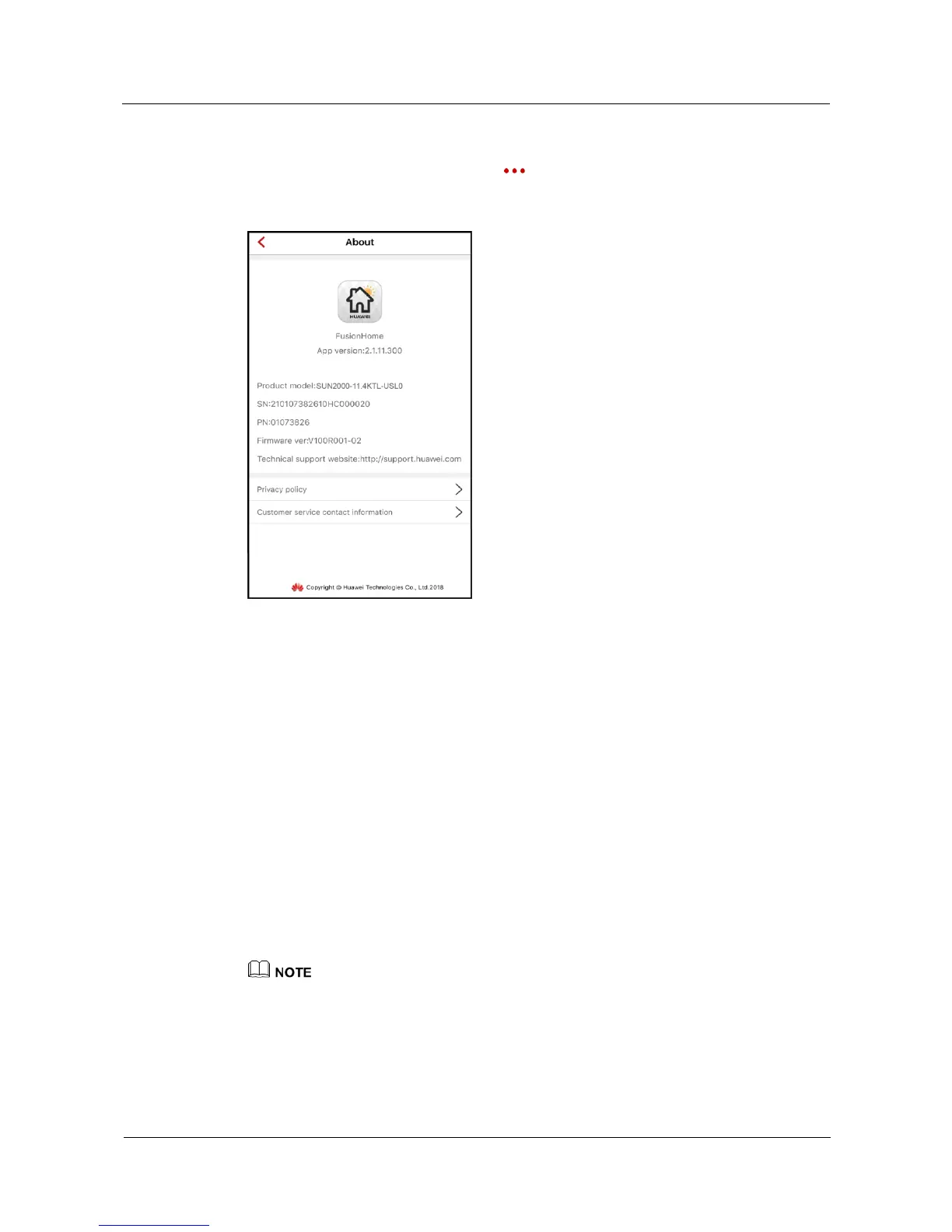 Page #131 background image