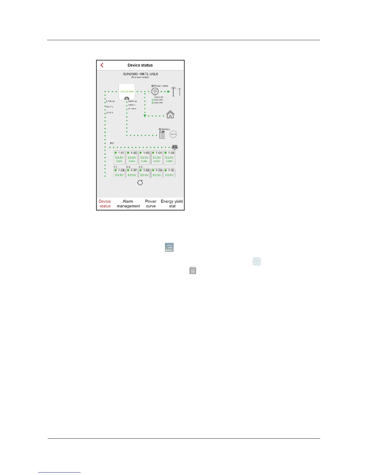 Page #133 background image