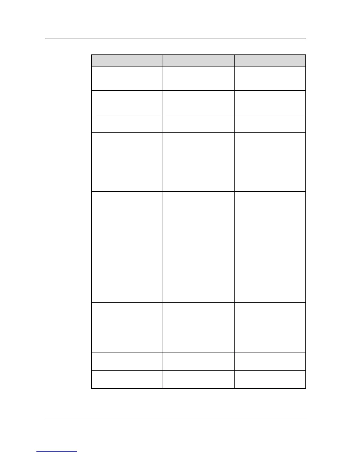 Page #137 background image