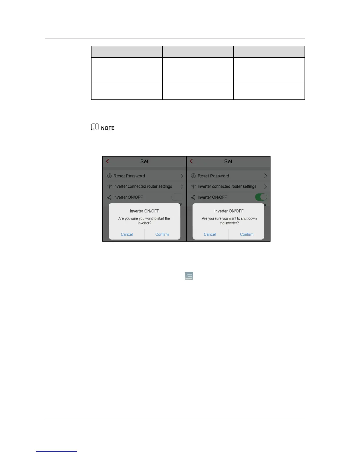 Page #138 background image