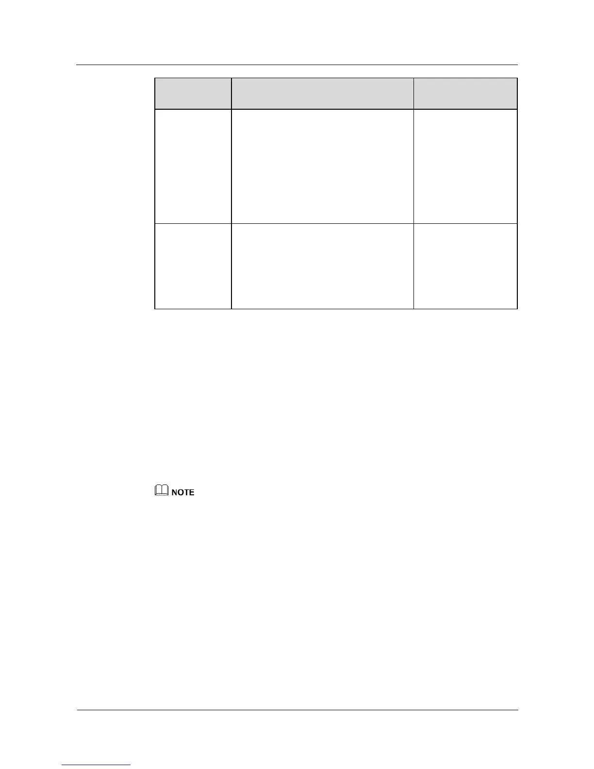 Page #142 background image