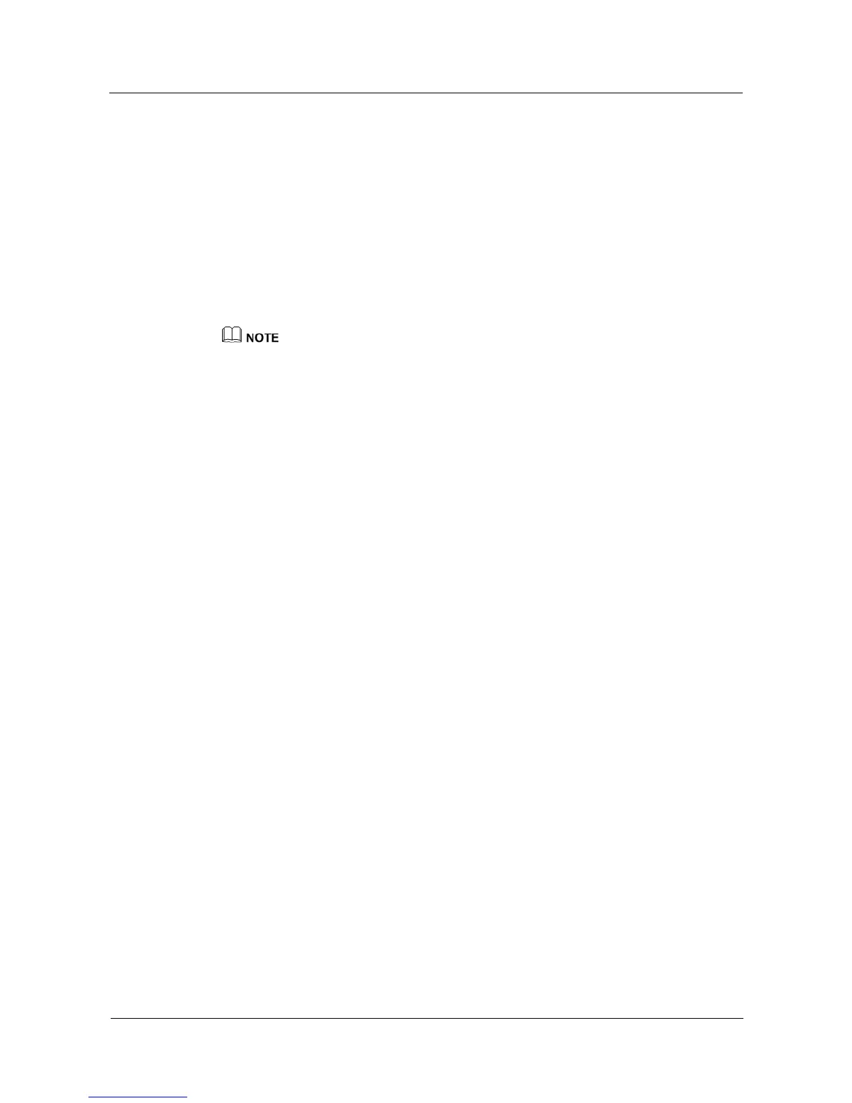 Page #149 background image
