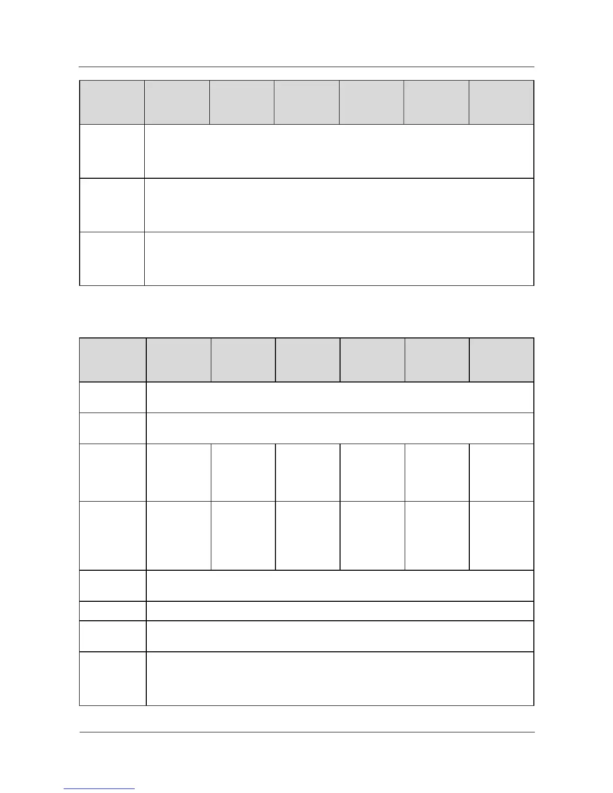 Page #162 background image