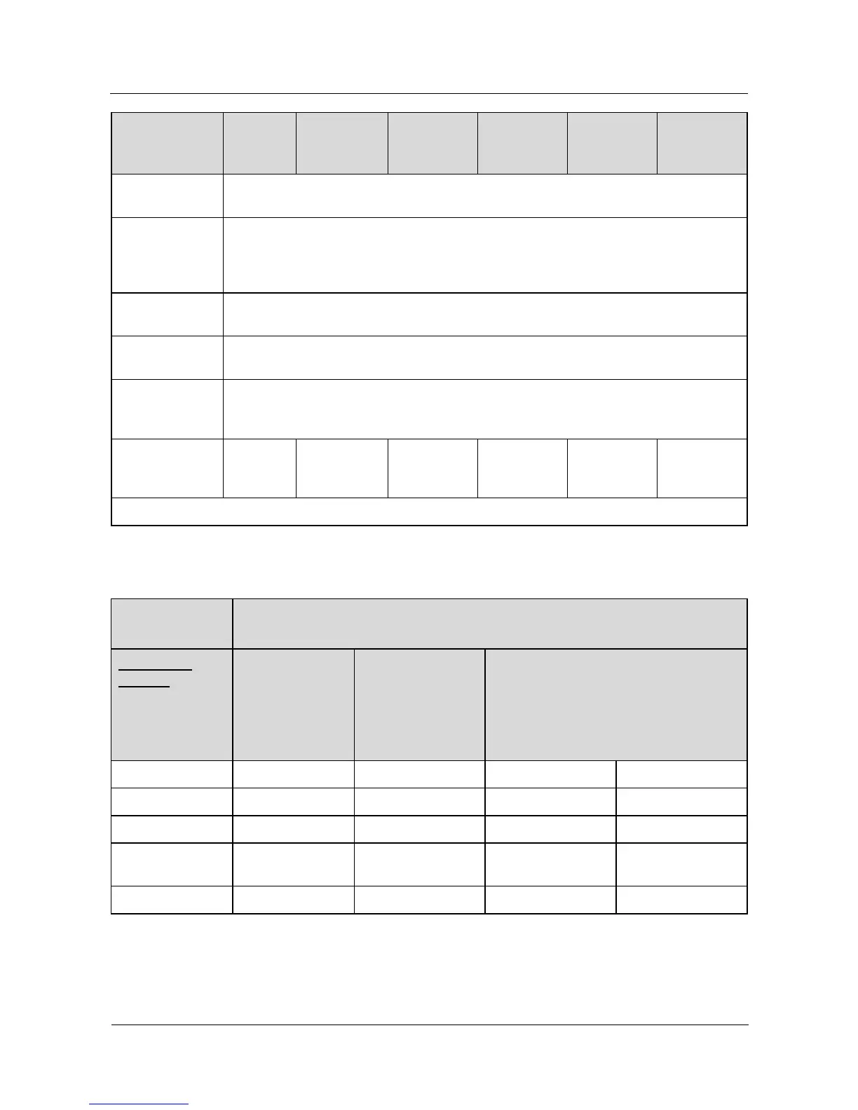 Page #164 background image