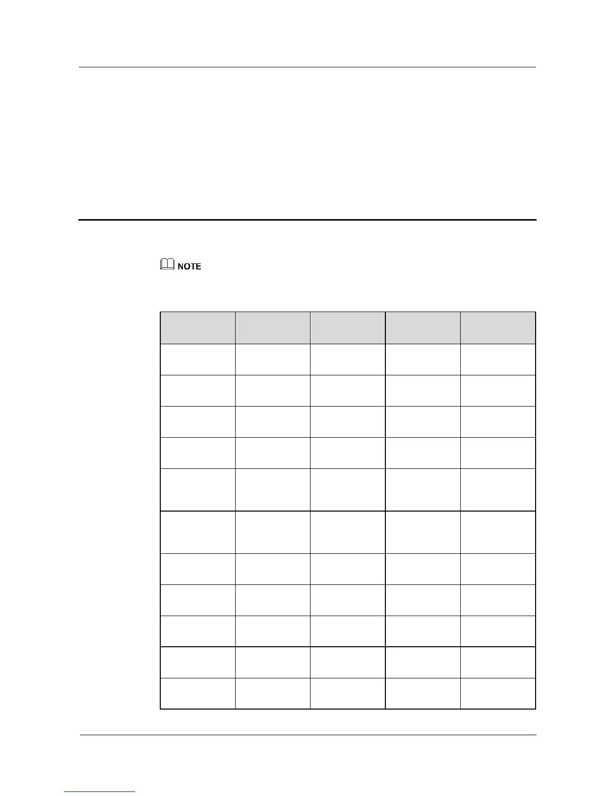 Page #167 background image