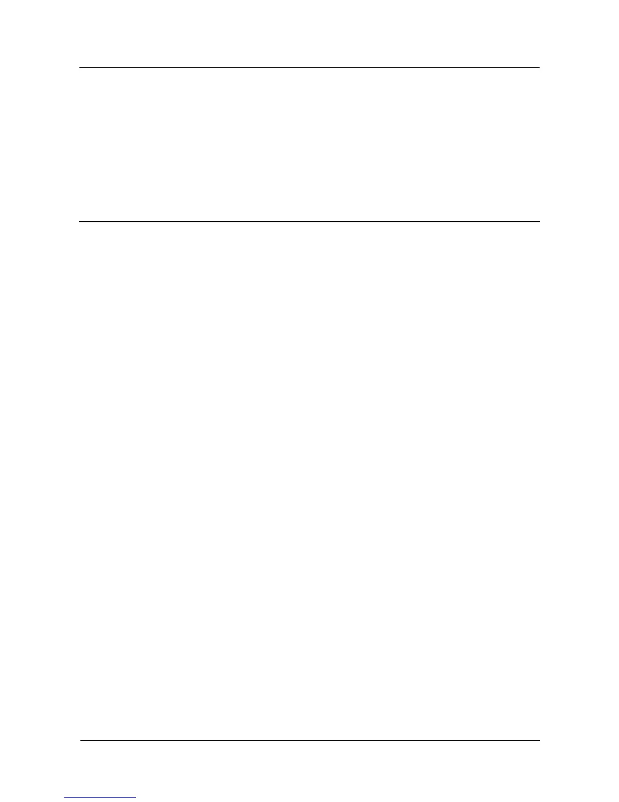 Page #169 background image