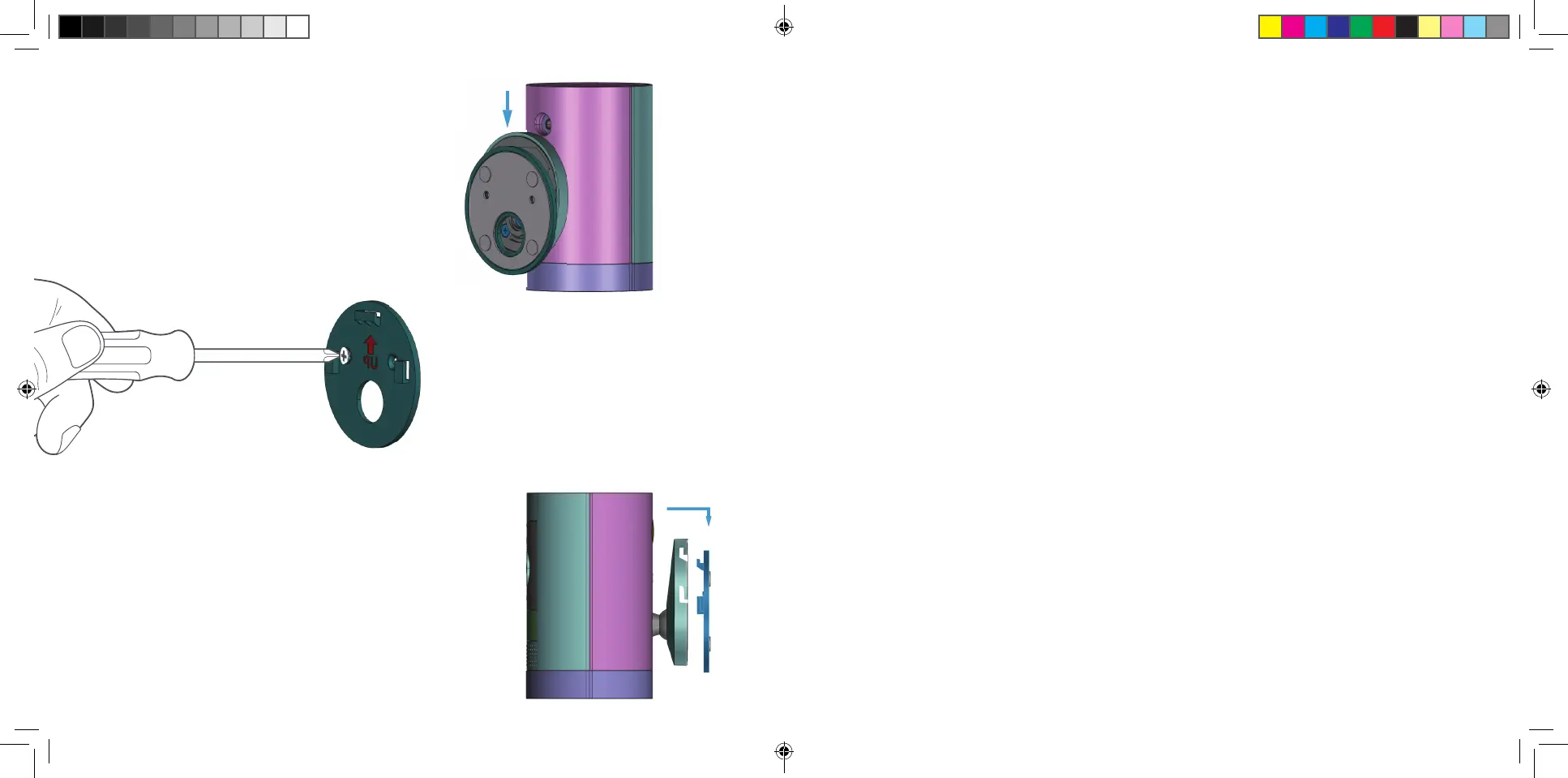 Page #6 background image