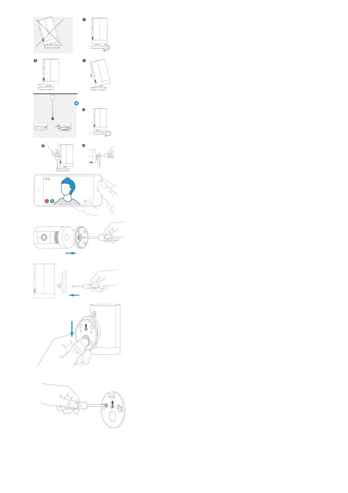 Page #3 background image