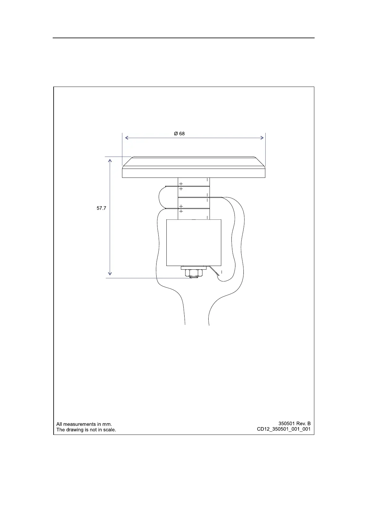 Page #33 background image
