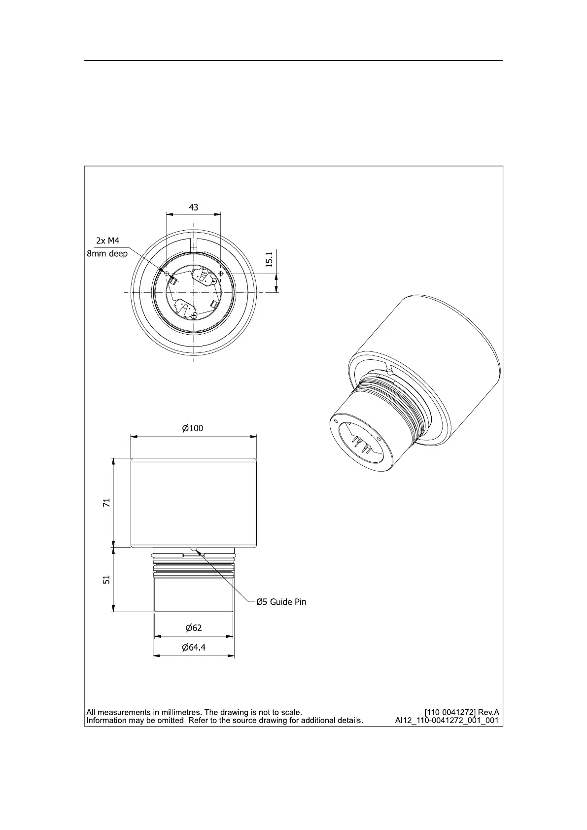 Page #35 background image
